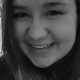 chelseahall91