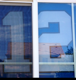 12thwoman