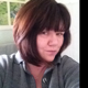 leepee67