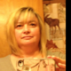 DeniseMarie