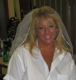 maryfromflorida