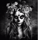 SkullKandi