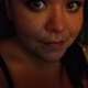 missrachelled07