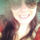 heather307