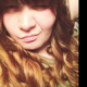 Heatherface