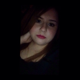 ivettereyes90