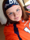 PaytonScott11