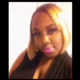 Simply_Mee