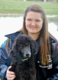 Kaylan.brandes