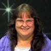 shirleybstephens