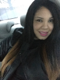 melistaysexii
