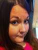 RachaelThomas
