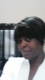 shanise64