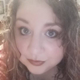 Faithluvhope84