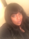 HairMogul