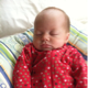 principessa1180