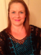 texasgal63