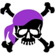 PirateGirl