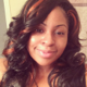 Georgia_girl81