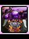 Ladyrider323