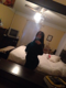 Julie227