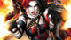 harley_quinn25