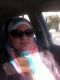 Hawazenf
