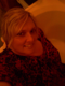 Rhonda B