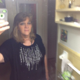 Gladys62