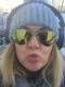 LauraVSGinNZ