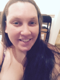 SaraJay425