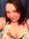 SimplySharon