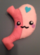 Losing_Me
