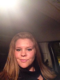 RebeccaAR