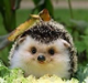 anabanana1