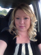 katie_75