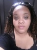 PhatPhoenixVSG