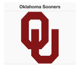Soonergal91