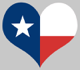 texan75