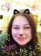 Indiesophie75