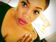 Nia21