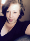 cynthiadmail