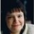Brenda Wade Duggins