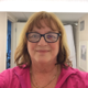 Cynthiaorn