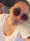 Joymarie333