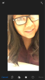 amyallthetime