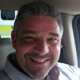 Steve_64
