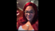 cynthiaGetsSleeved8.27.15