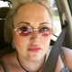 SexyORNurse_73