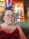Sweetsarah7880